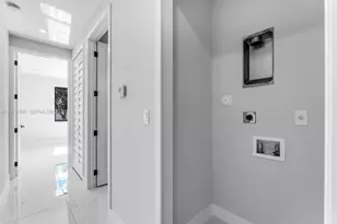 21955 SW 124th Ave, Miami, FL 33170 - Photo 14