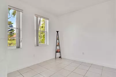849 NW 136th Ave, Miami, FL 33182 - Photo 14