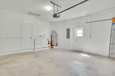 849 NW 136th Ave, Miami, FL 33182 - Photo 8