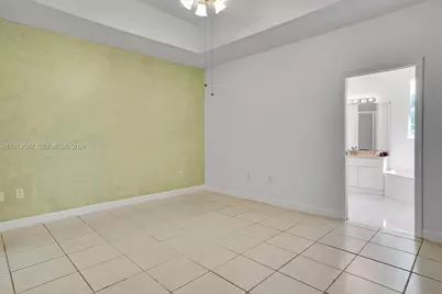849 NW 136th Ave, Miami, FL 33182 - Photo 28