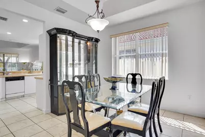 849 NW 136th Ave, Miami, FL 33182 - Photo 36