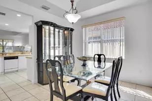 849 NW 136th Ave, Miami, FL 33182 - Photo 36