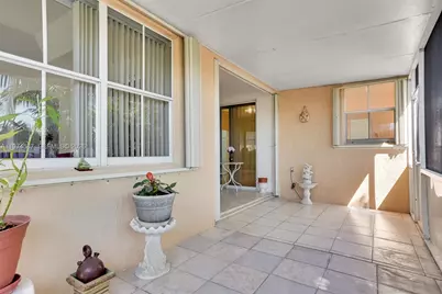 849 NW 136th Ave, Miami, FL 33182 - Photo 42