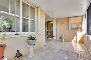 849 NW 136th Ave, Miami, FL 33182 - Photo 42