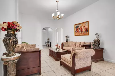 849 NW 136th Ave, Miami, FL 33182 - Photo 38