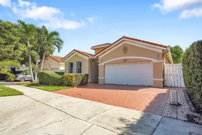 849 NW 136th Ave, Miami, FL 33182 - Photo 4