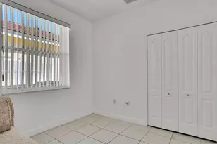 849 NW 136th Ave, Miami, FL 33182 - Photo 16