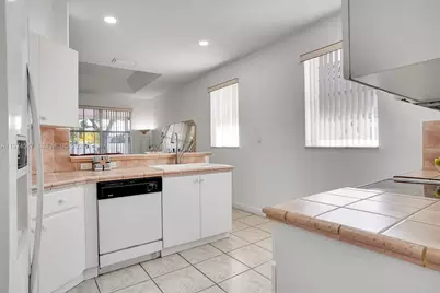 849 NW 136th Ave, Miami, FL 33182 - Photo 34