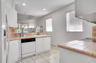 849 NW 136th Ave, Miami, FL 33182 - Photo 34