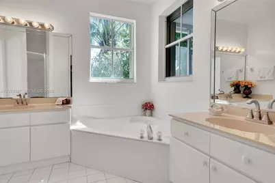 849 NW 136th Ave, Miami, FL 33182 - Photo 24