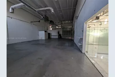 1601 NW 97th Ave, Doral, FL 33172 - Photo 1