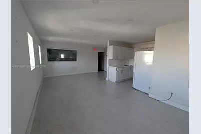 1601 NW 97th Ave, Doral, FL 33172 - Photo 8