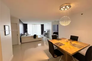 3600 Mystic Pointe Dr, Aventura, FL 33180 - Photo 1