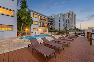 7845 NE Bayshore Ct, Miami, FL 33138 - Photo 2