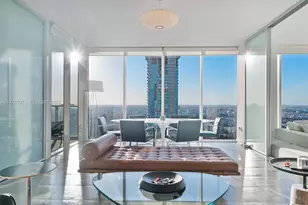 1040 Biscayne Blvd, Miami, FL 33132 - Photo 4