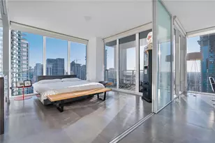 1040 Biscayne Blvd, Miami, FL 33132 - Photo 16