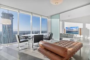 1040 Biscayne Blvd, Miami, FL 33132 - Photo 10