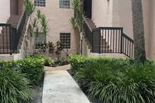 10730 NW 14th St, Plantation, FL 33322 - Photo 24