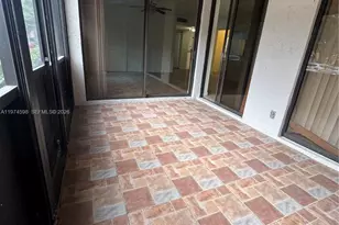 10730 NW 14th St, Plantation, FL 33322 - Photo 10