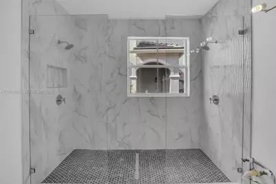 659 Vista Meadows Dr, Weston, FL 33327 - Photo 24