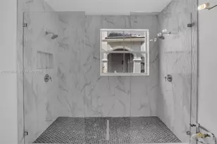 659 Vista Meadows Dr, Weston, FL 33327 - Photo 24