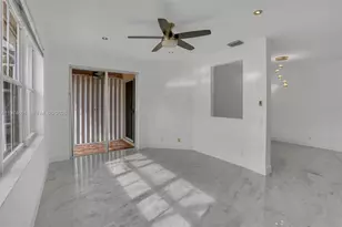 659 Vista Meadows Dr, Weston, FL 33327 - Photo 18