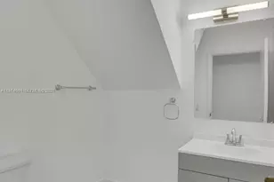 659 Vista Meadows Dr, Weston, FL 33327 - Photo 20