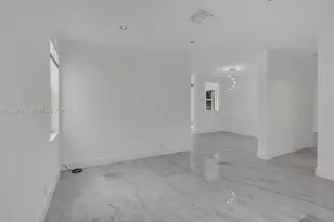 659 Vista Meadows Dr, Weston, FL 33327 - Photo 6