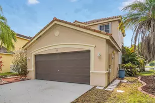 659 Vista Meadows Dr, Weston, FL 33327 - Photo 2
