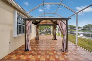 659 Vista Meadows Dr, Weston, FL 33327 - Photo 38