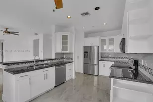 659 Vista Meadows Dr, Weston, FL 33327 - Photo 12