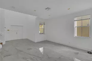 659 Vista Meadows Dr, Weston, FL 33327 - Photo 8