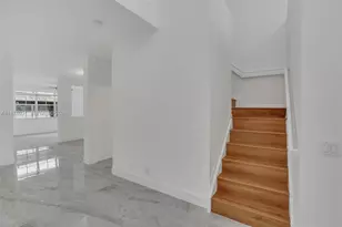 659 Vista Meadows Dr, Weston, FL 33327 - Photo 4