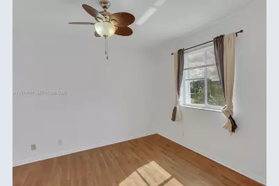 659 Vista Meadows Dr, Weston, FL 33327 - Photo 32