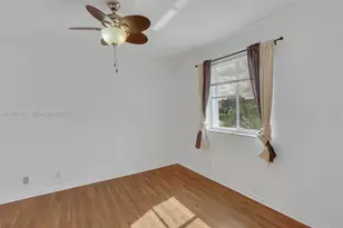 659 Vista Meadows Dr, Weston, FL 33327 - Photo 32