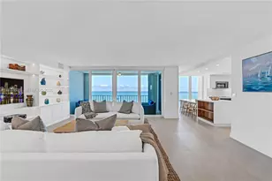 881 Ocean Dr, Key Biscayne, FL 33149 - Photo 4