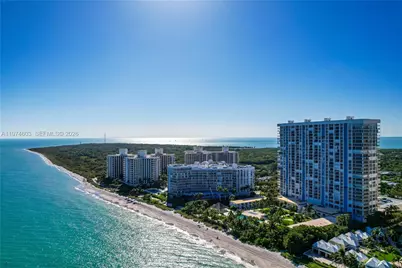 881 Ocean Dr #27D, Key Biscayne, FL 33149 - Photo 46