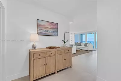 881 Ocean Dr #27D, Key Biscayne, FL 33149 - Photo 10