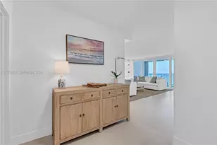 881 Ocean Dr, Key Biscayne, FL 33149 - Photo 10