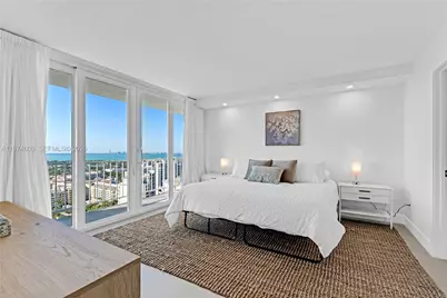 881 Ocean Dr #27D, Key Biscayne, FL 33149 - Photo 32