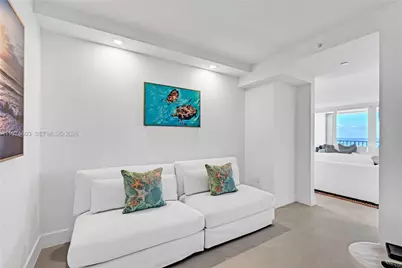 881 Ocean Dr #27D, Key Biscayne, FL 33149 - Photo 26