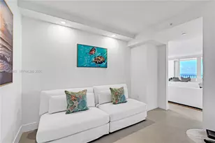 881 Ocean Dr, Key Biscayne, FL 33149 - Photo 26