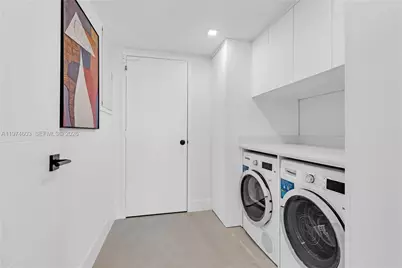 881 Ocean Dr #27D, Key Biscayne, FL 33149 - Photo 22