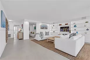 881 Ocean Dr, Key Biscayne, FL 33149 - Photo 24