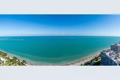 881 Ocean Dr #27D, Key Biscayne, FL 33149 - Photo 42