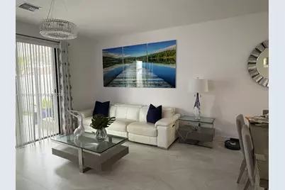 10916 SW 235th Ln, Homestead, FL 33032 - Photo 10