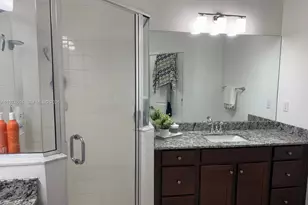 10916 SW 235th Ln, Homestead, FL 33032 - Photo 16