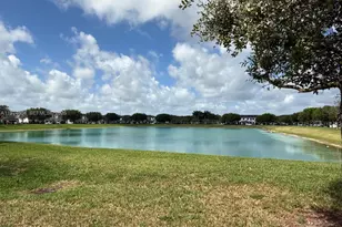 10916 SW 235th Ln, Homestead, FL 33032 - Photo 40