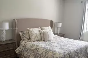 10916 SW 235th Ln, Homestead, FL 33032 - Photo 14