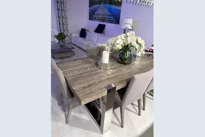 10916 SW 235th Ln, Homestead, FL 33032 - Photo 8